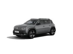 Neu 2025 Renault 4 E-Tech Komfort SUV | 33.790 € (Fairer Preis)