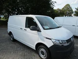 Andere Gebraucht 2019 VW T6.1 Van | 21.980 €