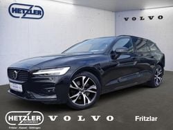 Schwarz Gebraucht 2022 Volvo 360 | 34.350 € (Superpreis)