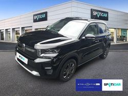 Schwarz Neu 2025 Citroën C3 Kleinwagen | 17.690 € (Fairer Preis)