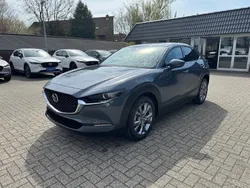 Neu 2025 Mazda CX-30 Exclusive-Line SUV | 33.990 €