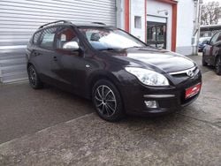 Other Gebraucht 2009 Hyundai i30 Classic Kombi | 2.990 € (Fairer Preis)