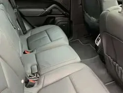 Gebraucht 2013 Porsche Cayenne SUV | 22.000 € (Guter Preis)