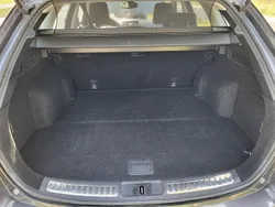 Grau Gebraucht 2012 Mazda 6 Kombi | 3.400 € (Superpreis)