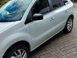 Weiß Gebraucht 2011 Renault Koleos Night&Day SUV | 5.400 € (Etwas zu teuer)