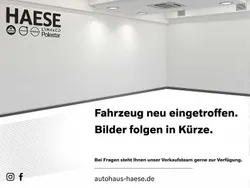 Grau Gebraucht 2024 Volvo XC90 Ultra SUV | 61.400 € (Guter Preis)