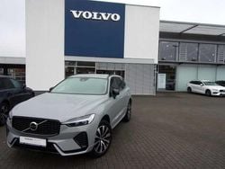 Gebraucht 2023 Volvo XC60 SUV | 39.900 € (Superpreis)