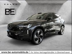 Grau Gebraucht 2025 Volvo EX90 Performance SUV | 85.950 € (Superpreis)