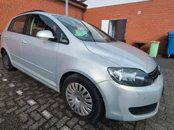 Silber Gebraucht 2012 VW Golf VII Limousine | 3.499 € (Guter Preis)