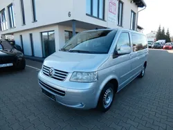 VW T5