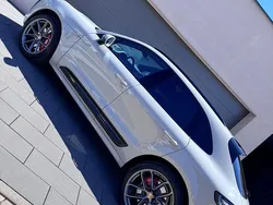 Grau Gebraucht 2023 Porsche Macan GTS SUV | 83.950 € (Fairer Preis)