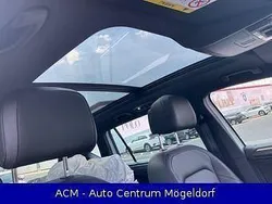 Weiß Gebraucht 2019 Seat Tarraco 4Drive SUV | 31.790 € (Fairer Preis)