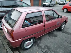 Gebraucht 1995 Citroën AX Kleinwagen | 3.700 €