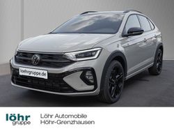 Grau Neu 2025 VW Taigo Style SUV | 31.880 € (Etwas zu teuer)