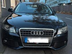 Gebraucht 2008 Audi A4 Kombi | 6.999 €