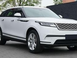 Gebraucht 2022 Land Rover Range Rover Velar SUV | 43.990 € (Fairer Preis)