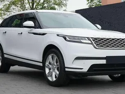 Gebraucht 2022 Land Rover Range Rover Velar SUV | 43.990 € (Fairer Preis)