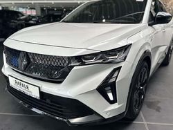 Weiß Neu 2025 Renault Rafale Esprit Alpine SUV | 45.590 € (Guter Preis)