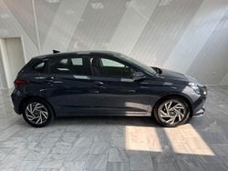 Grau Neu 2025 Hyundai i20 Trend Limousine | 22.500 € (Fairer Preis)