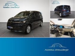 Gebraucht 2023 VW Multivan Life Van | 41.090 € (Superpreis)