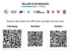 Saphirschwarz Gebraucht 2022 BMW 430 M Sport Coupé | 47.950 € (Etwas zu teuer)