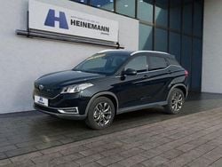 Schwarz Gebraucht 2025 Seres 3 SUV | 19.450 € (Guter Preis)