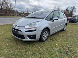 Gebraucht 2008 Citroën C4 Picasso Tendance Van / Kleinbus | 3.975 € (Etwas zu teuer)