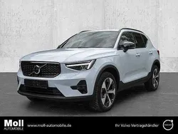 Gebraucht 2024 Volvo XC40 SUV | 34.880 € (Guter Preis)