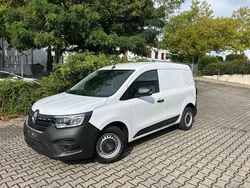 Weiß Gebraucht 2024 Renault Kangoo Van / Kleinbus | 16.980 €