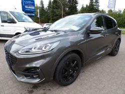 Grau Gebraucht 2020 Ford Kuga ST-Line X SUV | 21.990 € (Fairer Preis)