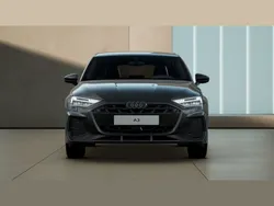 Audi A3 Sportback e-tron