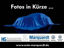 Grau Gebraucht 2024 BMW X4 M Sport SUV | 56.990 € (Guter Preis)
