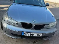 Gebraucht 2007 BMW 118 Kleinwagen | 2.000 € (Fairer Preis)