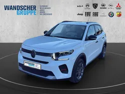 Weißandere Neu 2025 Citroën C3 PureTech Kleinwagen | 17.690 € (Guter Preis)