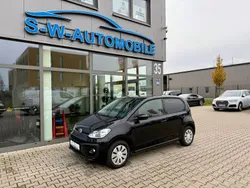 VW up!