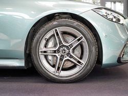 Gebraucht 2024 Mercedes S500L AMG line Limousine | 117.900 €