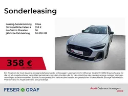 Gletscherweiß Gebraucht 2025 Audi A5 Ambiente Coupé | 47.890 € (Guter Preis)