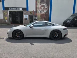 Gebraucht 2020 Porsche 911 Carrera S Coupé | 124.900 € (Fairer Preis)