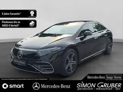 Andere Gebraucht 2024 Mercedes 450 Limousine | 78.900 €
