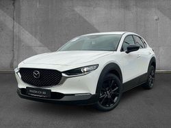 Neu 2025 Mazda CX-30 Homura-Line SUV | 27.490 €