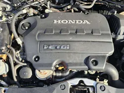 Gebraucht 2006 Honda CR-V Executive SUV | 3.500 € (Fairer Preis)