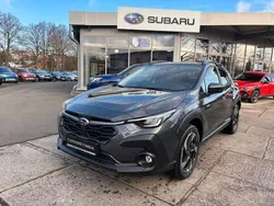Grau Gebraucht 2024 Subaru Tribeca Limousine | 32.990 € (Fairer Preis)