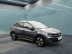 Grau Gebraucht 2024 VW Taigo Style SUV | 24.300 € (Fairer Preis)