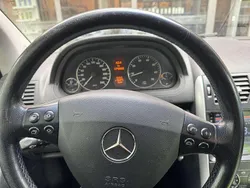 Gebraucht 2005 Mercedes A170 Avantgarde Limousine | 2.700 € (Fairer Preis)