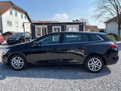 Renault Mégane GrandTour
