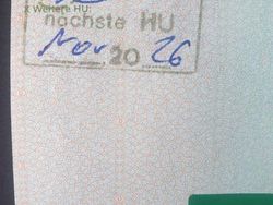 Schwarz Gebraucht 2005 Renault Mégane II Limousine | 1.450 € (Fairer Preis)