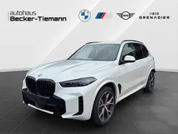 Weiß Neu 2025 BMW 123 Exclusive Kleinwagen | 102.420 €