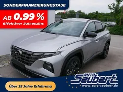 Andere Neu 2024 Hyundai Tucson Trend SUV | 32.490 € (Superpreis)