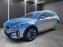 Andere Neu 2025 Kia XCeed Comfort SUV | 25.260 € (Fairer Preis)