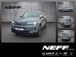 /typ aussenverkleidung spiege Neu 2025 Opel Grandland X Edition SUV | 32.911 € (Fairer Preis)